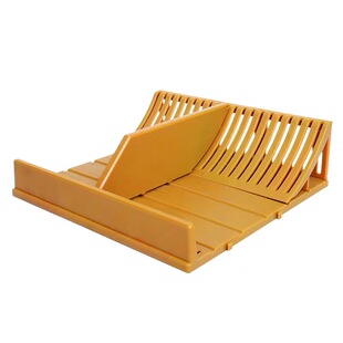 风幕柜水果陈列道具冷柜垫板生鲜假底市散装蔬菜隔板伸缩托盘架