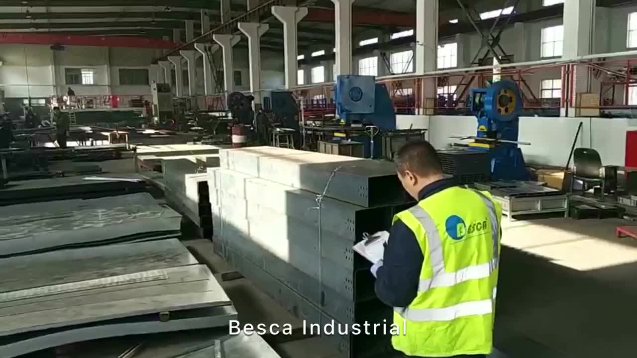 outdoor gi galvanized steel stainless steel pre galvanized cable