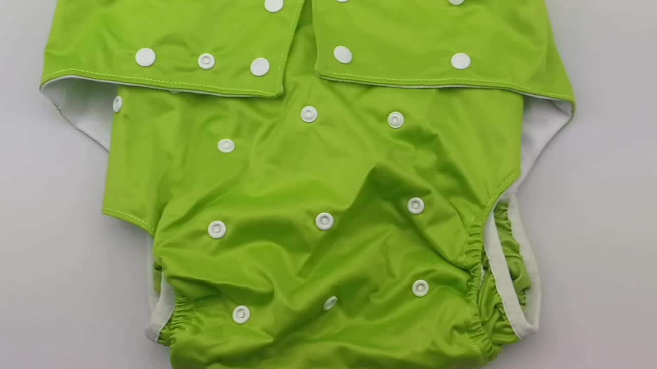 Apologise, but, Adult cloth diapers speaking Idea Adult cloth diapers share