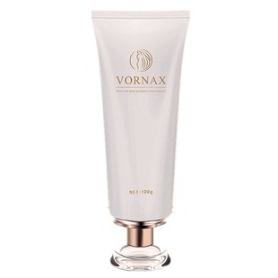 维纳丝氨基酸学生洗面奶净透水润保湿清洁毛孔粉刺温和滋养敏感