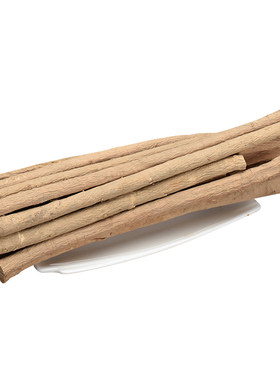 琪祥阁岷县黄芪非野生非特级500g