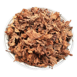 鸡蛋花茶干货 蛋黄花500g中药材 擂捶花 广东煲汤木棉花去湿凉茶