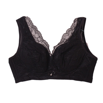 戴丝玉专柜正品新款dw86107内衣