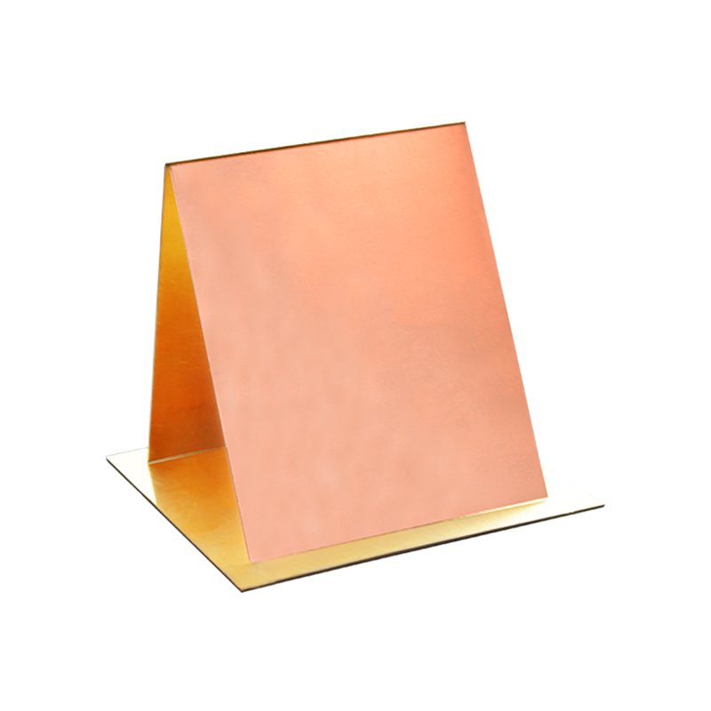 H62黄铜板材加工定制零切H59铜材条T2紫铜带激光切割1 2 3 5 10mm