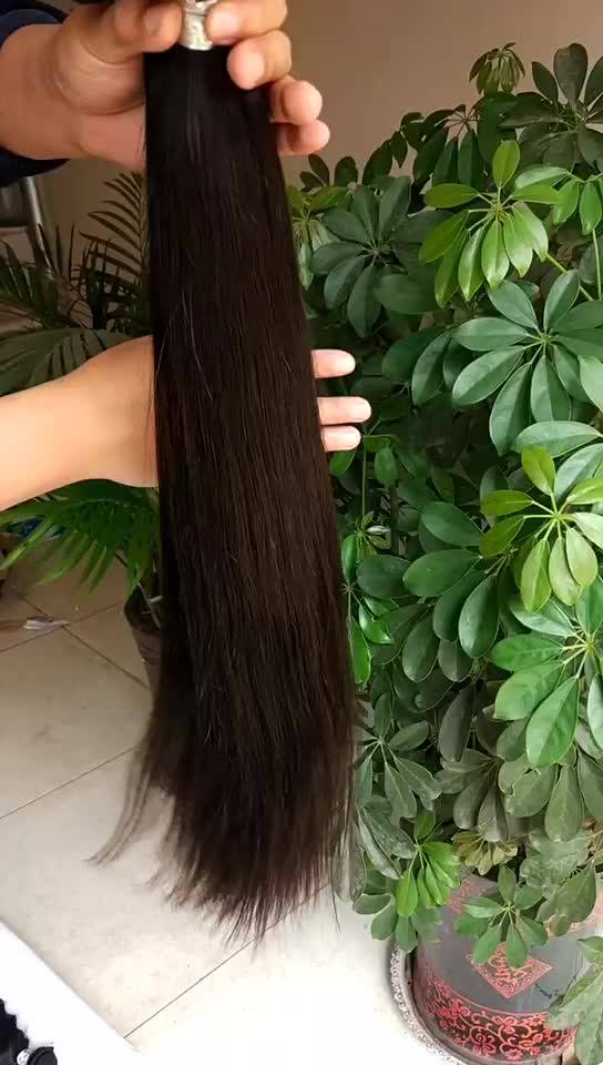 Natural Hair Extensions Free Sample Free Shipping,Brazilian Body Wave