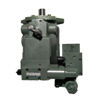 油研A70变量柱塞注塑机油泵