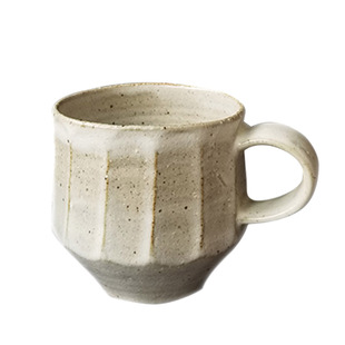 微瑕疵陶瓷碗盘子粗陶餐具捡漏咖啡杯汤碗花器惜物处理景德镇
