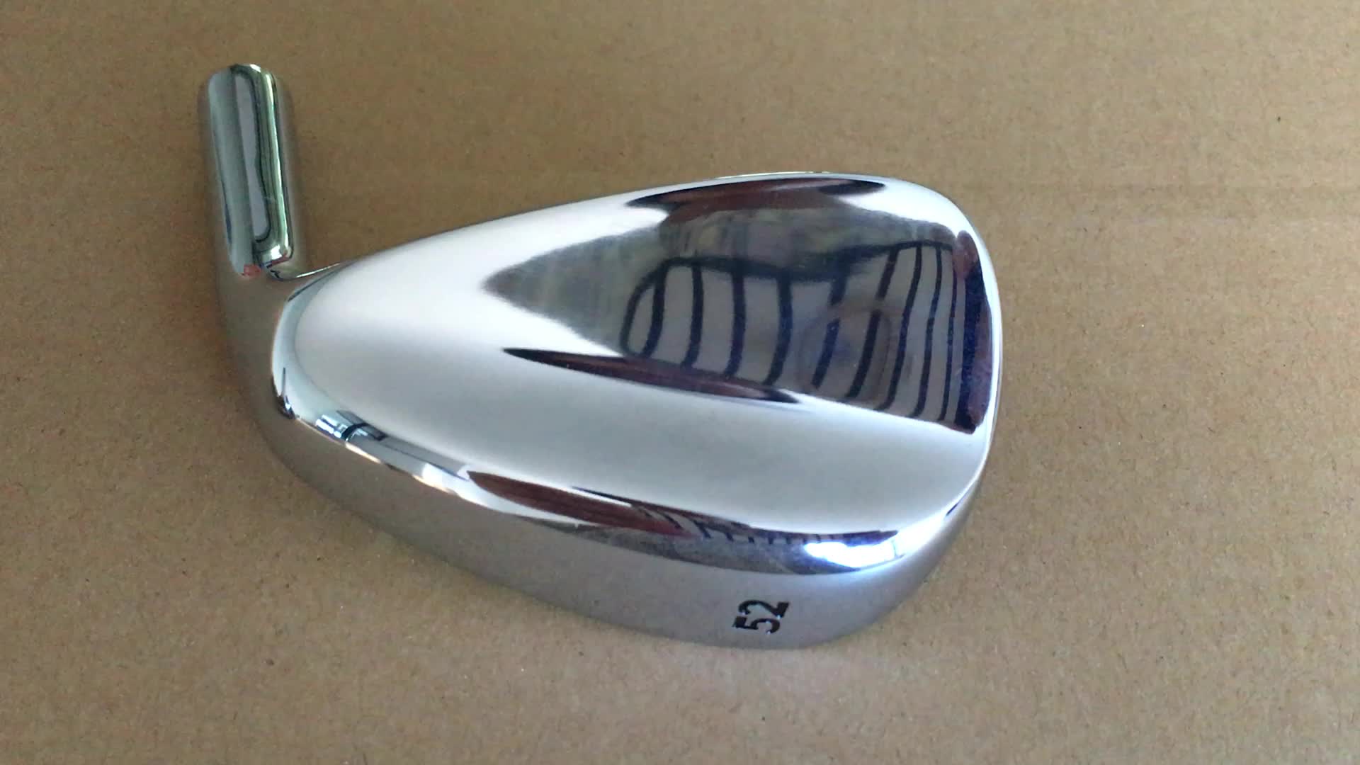 golf wedge golf wedge