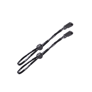 欧贝丝特 失手绳的失手环 筏竿微铅竿尾扣筏杆挂失手绳筏竿套