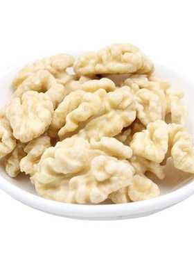 固元膏辅料ejiao阿胶阿胶膏