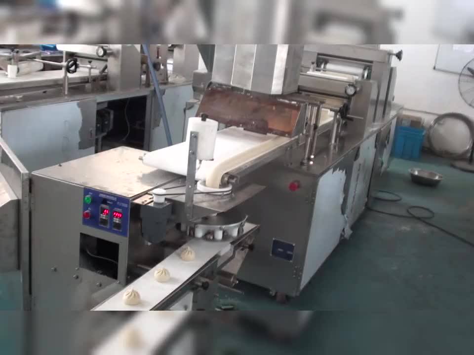 Hot Selling Bakery & Confectionery Equipment Buy Bakery Equipment,Confectionery Equipment