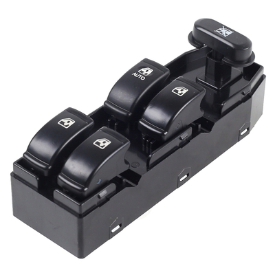 专用于别克凯越玻璃升降器开关