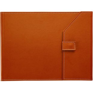 米莫照片书定制皮质相册高端定制宝宝影集影楼结婚照纪念册制作