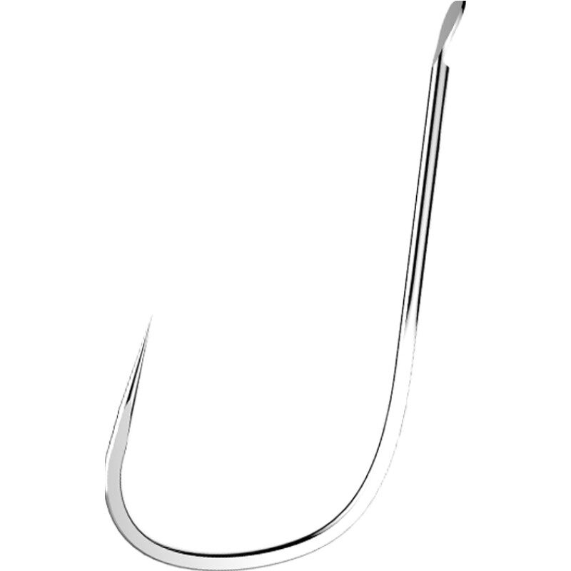 ���� �ձ����� �����޴��㹳 1�� 50ö ɢװ����̨���޷���ɿ��� 6.8Ԫ