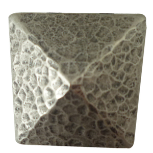 合金男女印第安纳熊掌原创设计情侣美国流行皮可调节毛衣链首饰