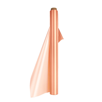 金色自粘背胶防电磁波辐射屏蔽手机GPS定位信号房基站塔墙纸布料