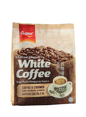 样板房住房摆件仿真面包北欧风软装设计样板房厨房饰品组合摆件