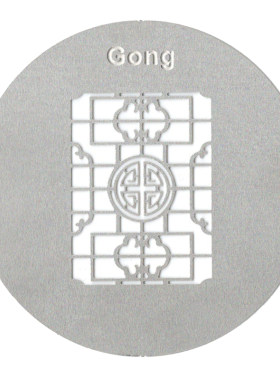 OT1聚光筒投影片摄影闪光灯插片拍照影视视频摄像造型效果片色片