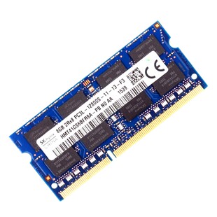 华硕FX50 A555 A550 N551 K550笔记本DDR3L 1600 4G 8G低电压内存