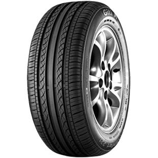 佳通汽车轮胎221 205/60R16适配比亚迪G6长城M4科鲁兹哈弗H1
