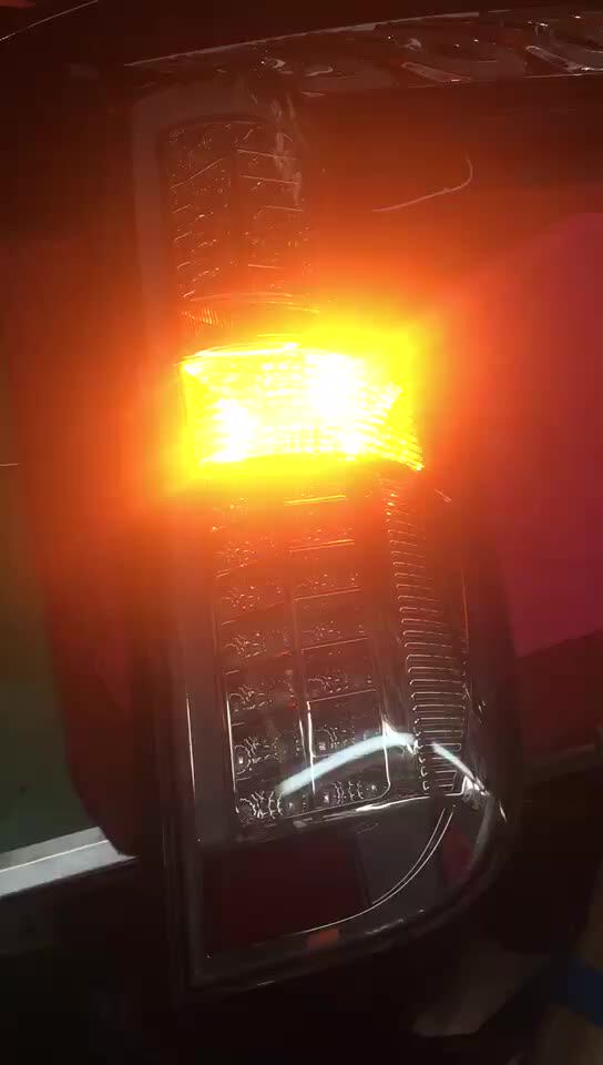 Hyundai h led40bt3001 led