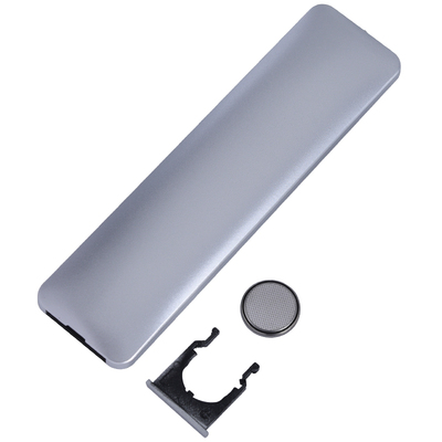 文轩适用于遥控器酷开电视u4942