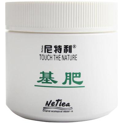 尼特利缓释固体长效五宝常备基肥