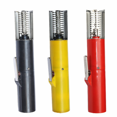 充电式杀鱼机老渔翁充电式无线刮