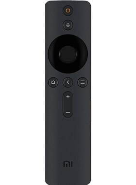 适用于小米蓝牙语音电视遥控器