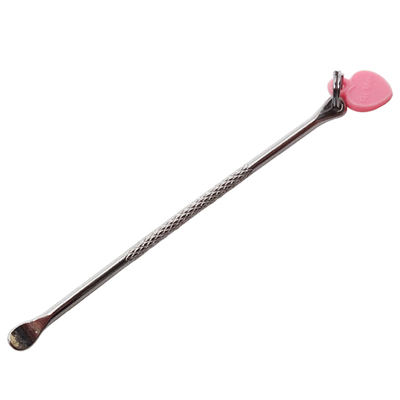 B70117挖耳勺成人掏耳朵清洁勺子耳扒耙采耳工具耳挖洁耳器掏耳屎