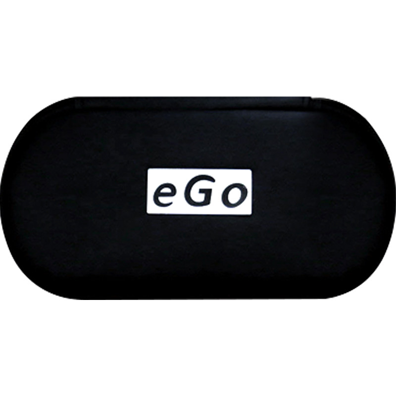 魔术天下 eGo出烟器 遥控迷你 空手喷烟 魔术道具 1年内以换代修
