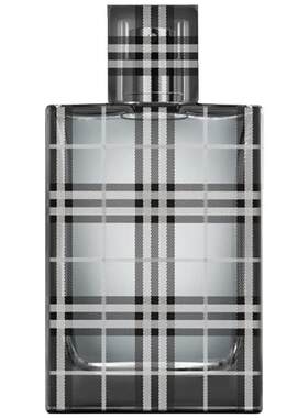 BURBERRY/博柏利巴宝莉英伦风格男士香水持久节日生日礼物 送男友