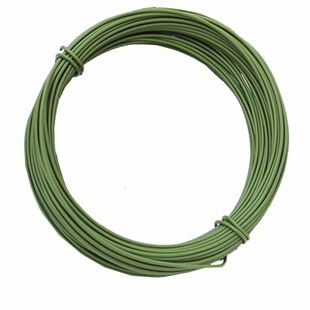 花架爬藤架造型铁架子植物造型包塑软线支撑杆靠墙固定藤架花支架