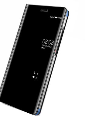 三星Note4原装后盖电池盖