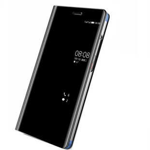 适用于三星Note4原装后盖n9108v电池盖n9106w手机壳Note3后壳9008