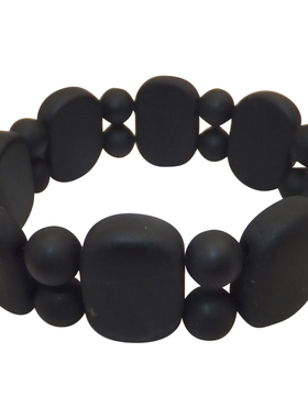 泗滨天然保健抗疲劳时尚风手链