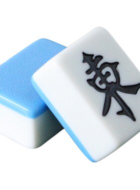 全自动麻将牌机用四口
