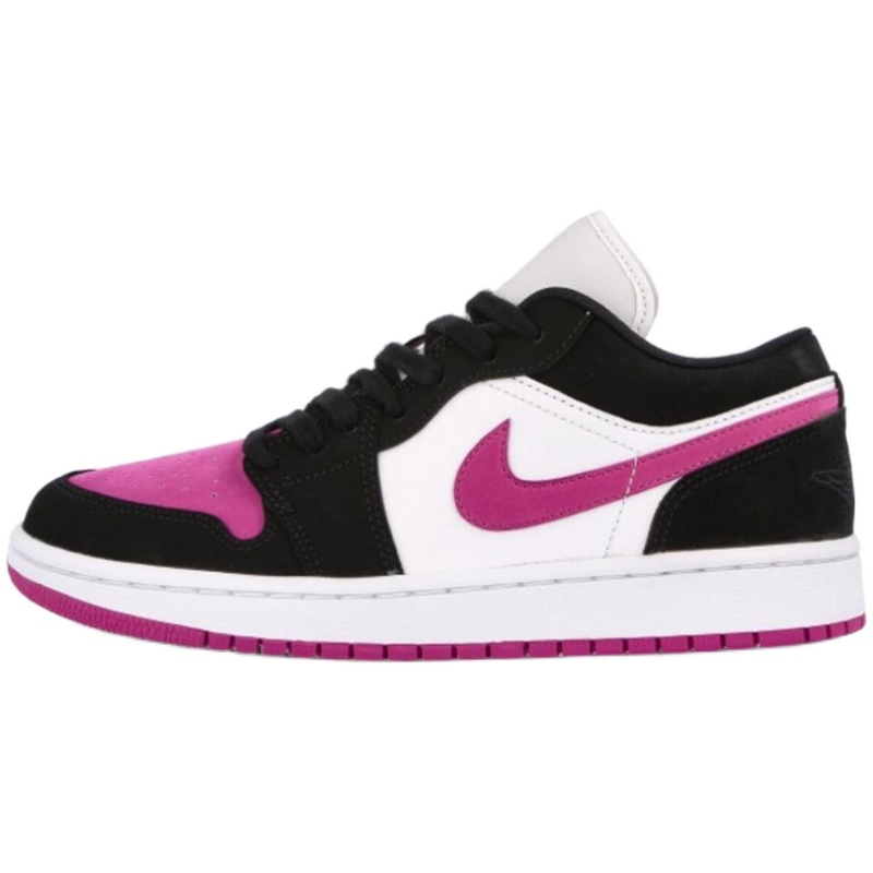 Jordan Air Jordan 1 Low AJ1 DC0774-160 DC0774-005 DC0774-601