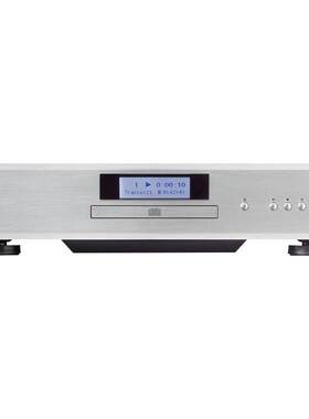 英国路遥ROTELCD14播放器