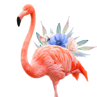 毛主席阅兵复古时期宣传画收藏品世界一片红壁画客厅装饰画海报画