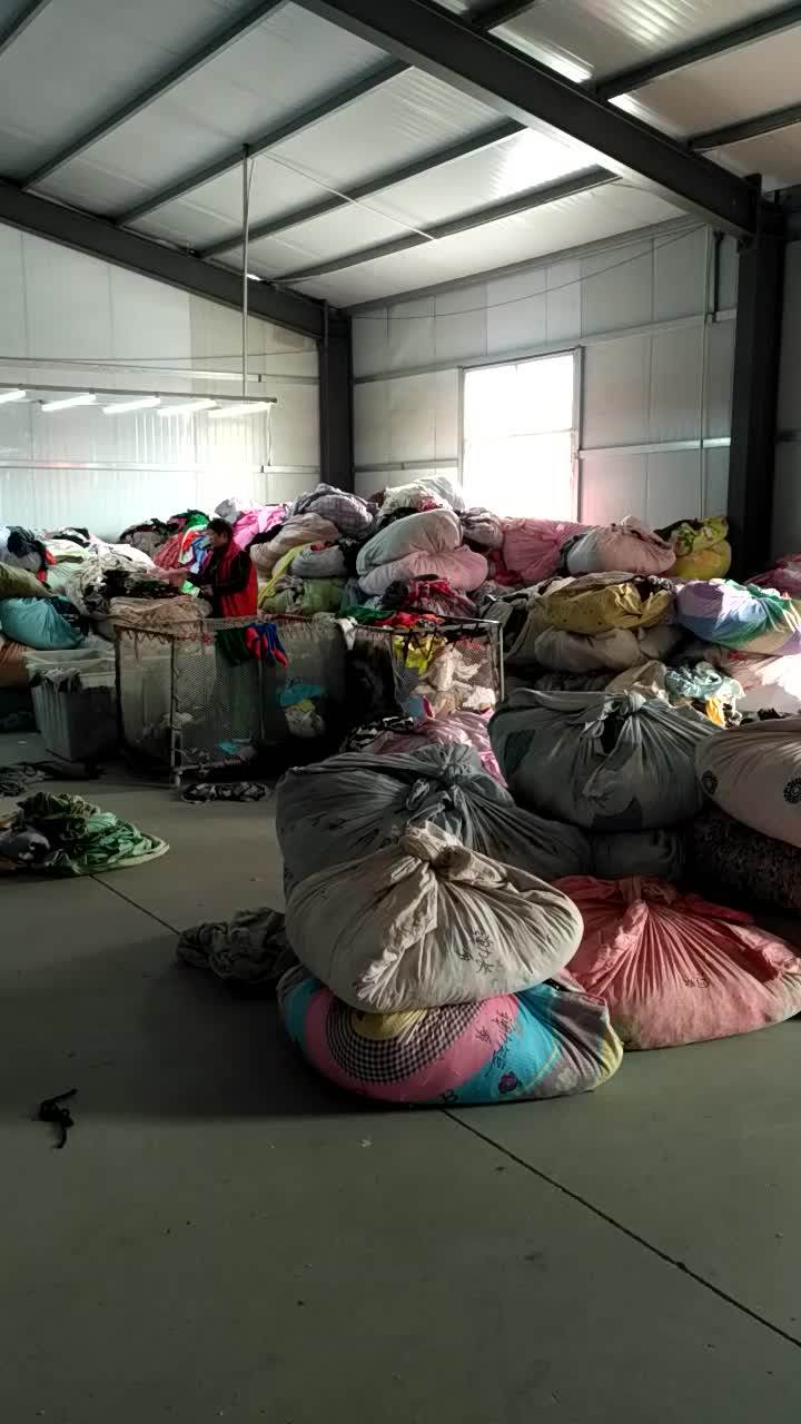 Used Clothes Import Second Hand Clothes Bundle Used Clothing Uk Buy