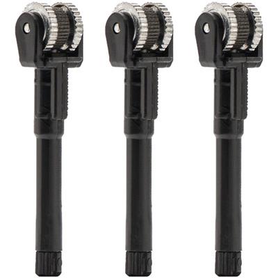 西班牙CLIPPER可利福打火机专用