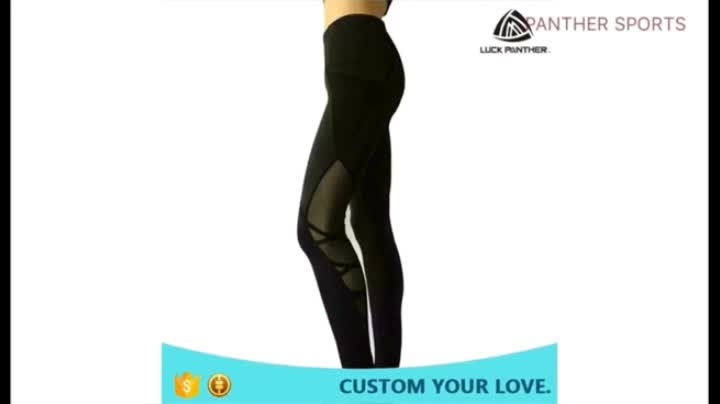 Nude Girls Women Sexy Yoga Pants Leggings Fitness Buy Leggings For