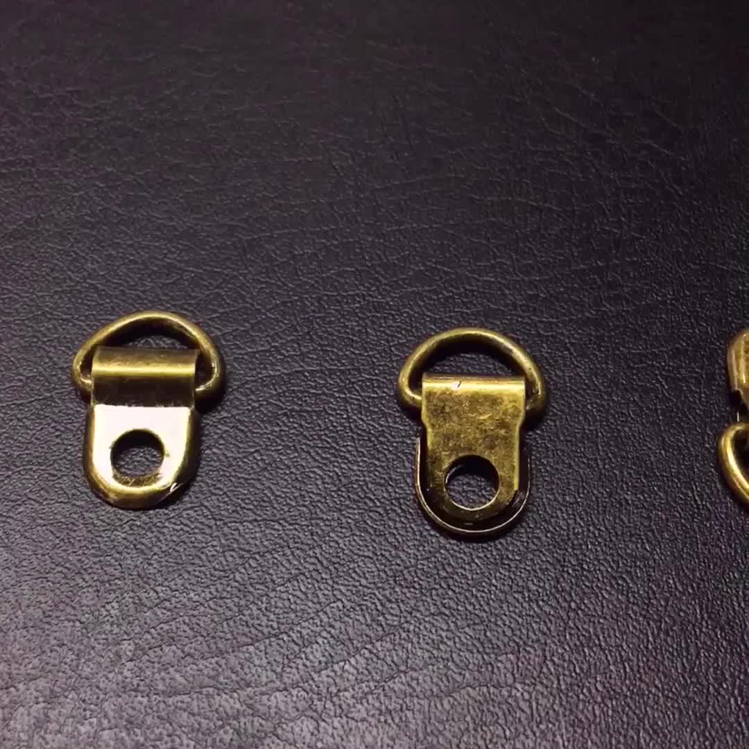 glue How to permanently bond metal screws into wood? Woodworking