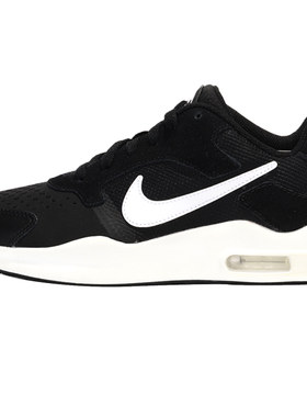 Nike/耐克男童运动休闲鞋