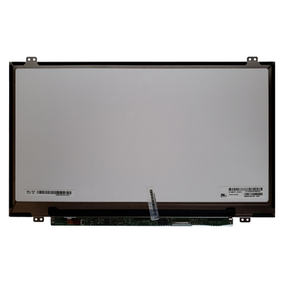 联想AIO520-23/24 520C 520S 510S 扬天S5250 S4350一体机显示屏