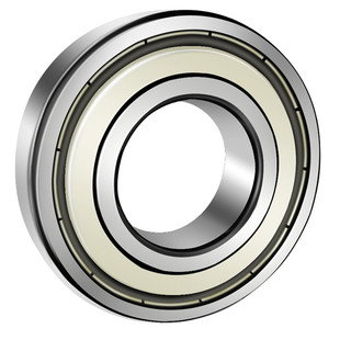 日本NSK进口 高速 轴承7309B 7310B 7311B 7312B 7313B 7314B BW