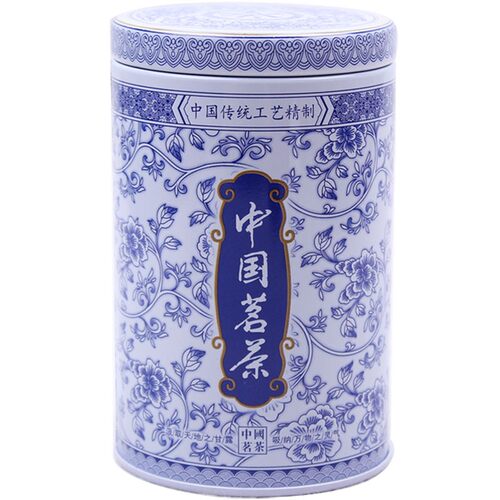 2026新茶叶特级（A）黄山佰香集龙井绿茶明前散装味浓型50g罐装