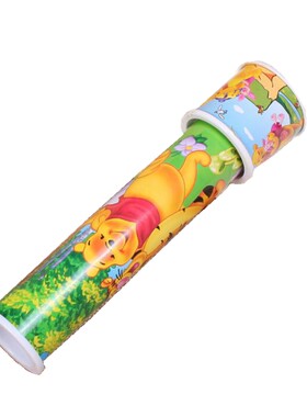708090后经典怀旧多棱镜怀旧玩具