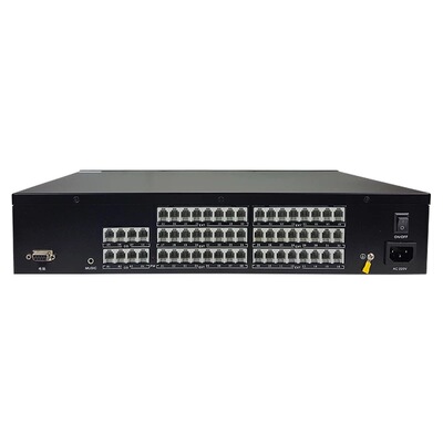 三年质保电话交换机冰河物美价廉